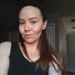 Jane Woodard 's photo