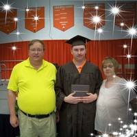 Columbus online-chat-dating