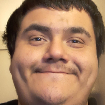 51833944 5963