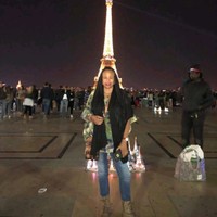 RomanticBarbie's photo