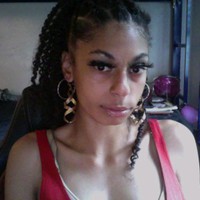 Trinnity allen's photo