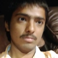 Pratham Shukla's photo