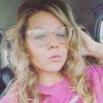 Jenna Maria 's photo