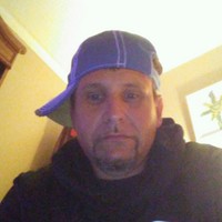 billymiller112's photo