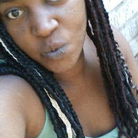 Kanesha30's photo
