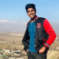 Alfaz Khan sk's photo