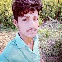 Zahid Ali bugti baloch's photo