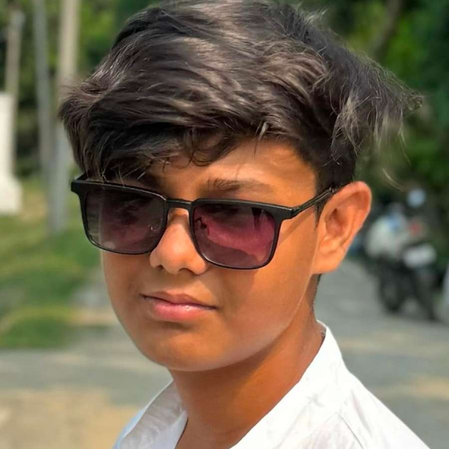 86970572 5215 medium large