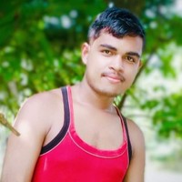 Sufian Khan's photo