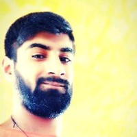 Salman Sidiqui's photo