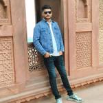 Devesh Chaudhary's photo