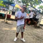 Alberth rojas's photo