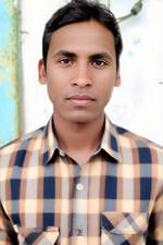 Prakash Patel's photo