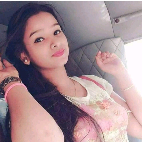 51564683 4863