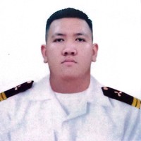 John michael Dominguez's photo