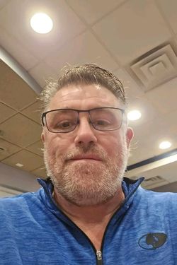 Anthony Minn's photo