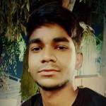 Karan Jaiswar 's photo