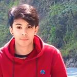 Shivam Sharma's photo