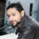 Gaurav Chadha's photo