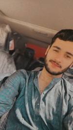 Abdul Hadeeb's photo