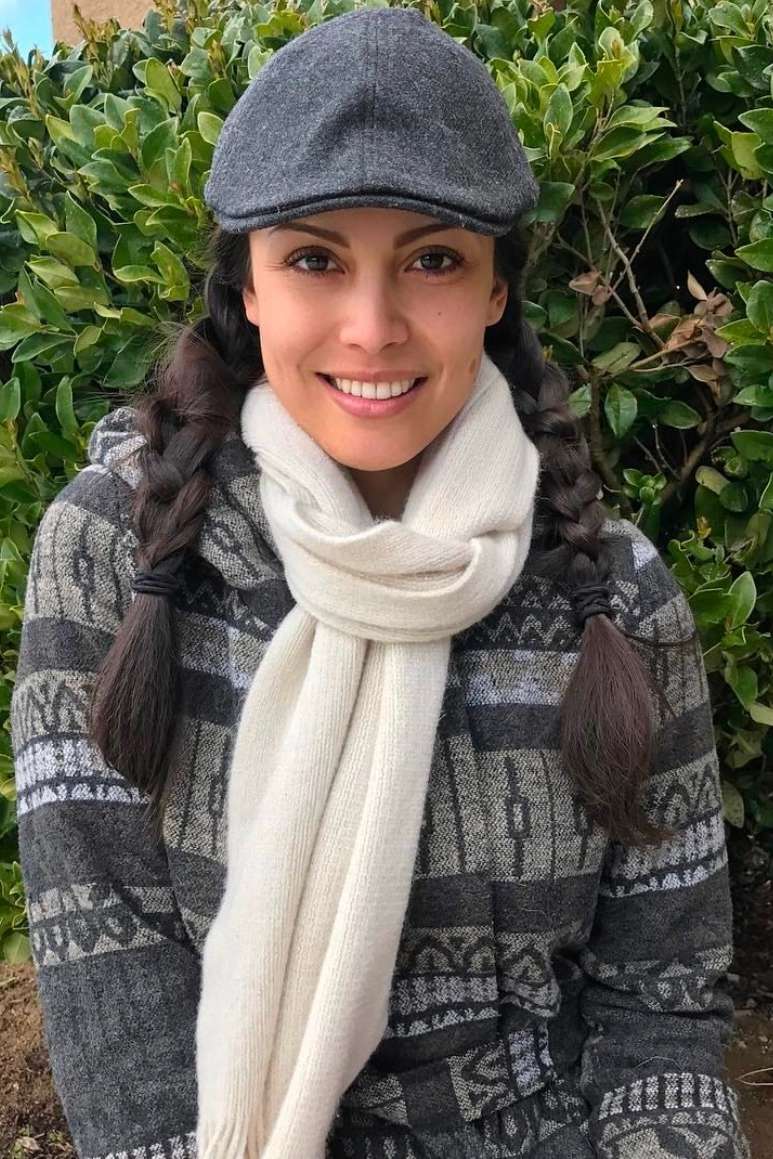 90039143 9270 medium large