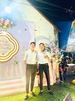 Hoàng Lê văn's photo