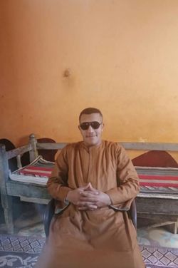 محمد 's photo