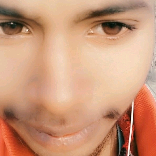 62490293 7007