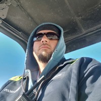 Brandon haskins's photo