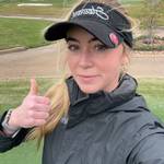 grace charis's photo