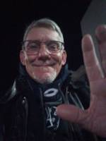 Daniel Parma's photo