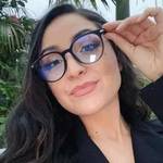 Kaylen shipman's photo