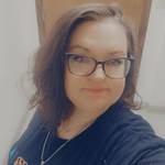 Stacylynn Cheek's photo