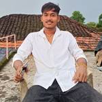 Abhay patel black gang's photo