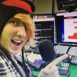 Jakeeeegamer's photo