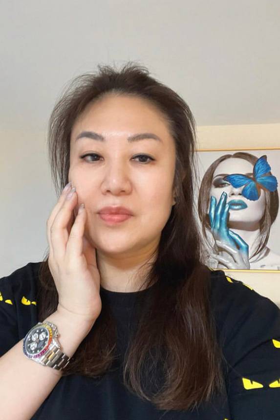 90301492 6815 medium large