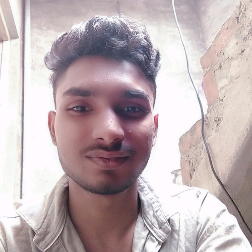 61548817 6703