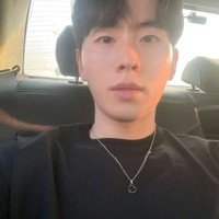 Mitsumi subarabashi's photo