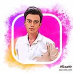 Shahid editer's photo