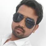 Vishal Kumar 's photo