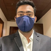 Amit Chaudhary's photo