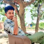 Sandeep Singh's photo