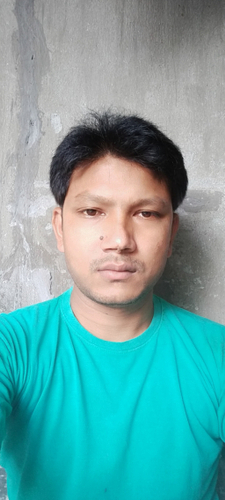 45120984 2815