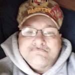 Jeffrey Krugle's photo