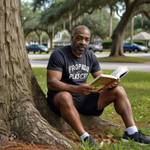 Junius bogar's photo