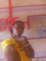 Colleins Ashaba's photo