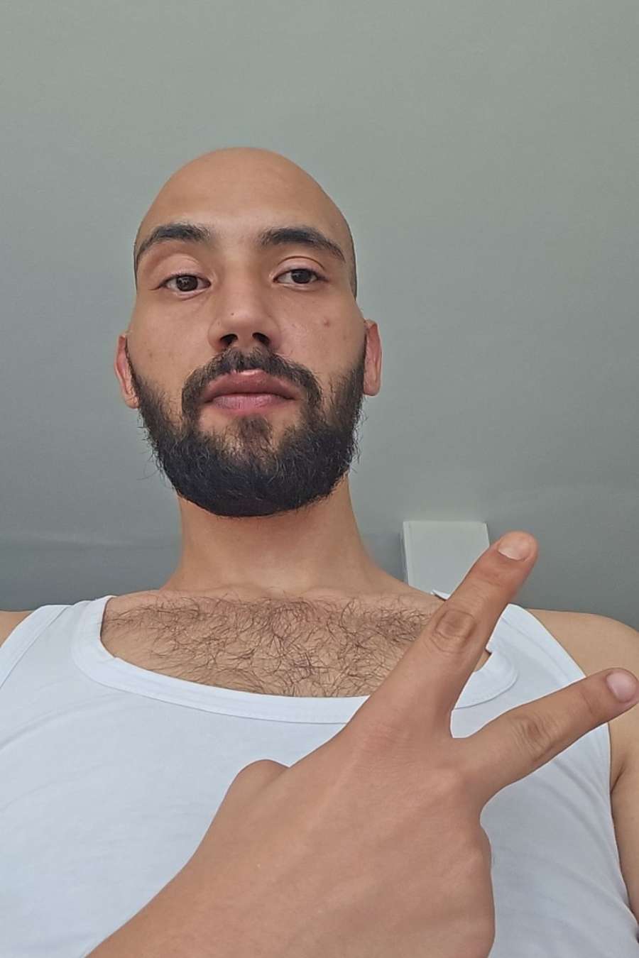 90138209 4005 medium large