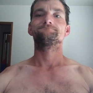 30956973 4211