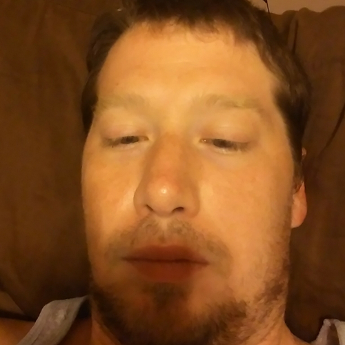 45635305 6284