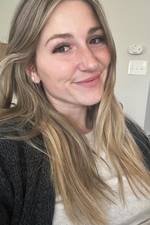 bunnylovergirl's photo